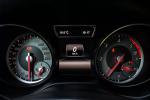 mercedes-benz-cla-2014-diesel-1796cc