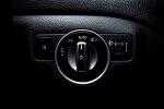 mercedes-benz-cla-2014-diesel-1796cc