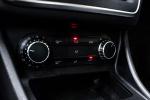 mercedes-benz-cla-2014-diesel-1796cc