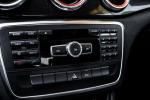 mercedes-benz-cla-2014-diesel-1796cc