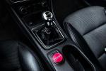 mercedes-benz-cla-2014-diesel-1796cc