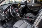 mercedes-benz-cla-2014-diesel-1796cc