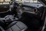 mercedes-benz-cla-2014-diesel-1796cc