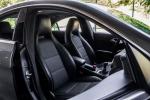 mercedes-benz-cla-2014-diesel-1796cc