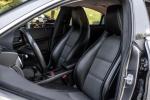 mercedes-benz-cla-2014-diesel-1796cc
