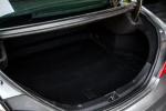 mercedes-benz-cla-2014-diesel-1796cc