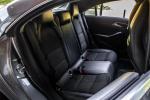 mercedes-benz-cla-2014-diesel-1796cc