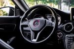 mercedes-benz-cla-2014-diesel-1796cc
