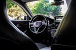 mercedes-benz-cla-2014-diesel-1796cc