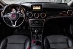 mercedes-benz-cla-2014-diesel-1796cc
