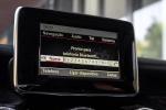 mercedes-benz-cla-2014-diesel-1796cc
