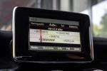 mercedes-benz-cla-2014-diesel-1796cc