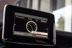 mercedes-benz-cla-2014-diesel-1796cc