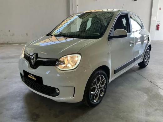renault-twingo-2019-gasolina-999cc