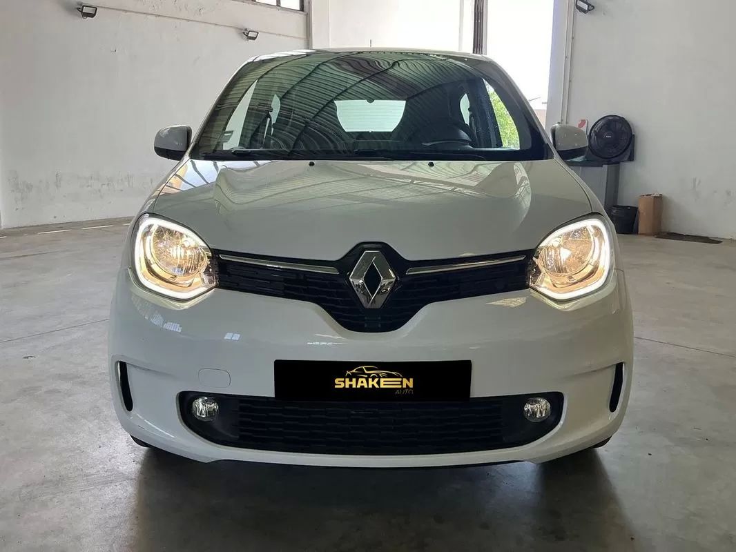 renault-twingo-2019-gasolina-999cc