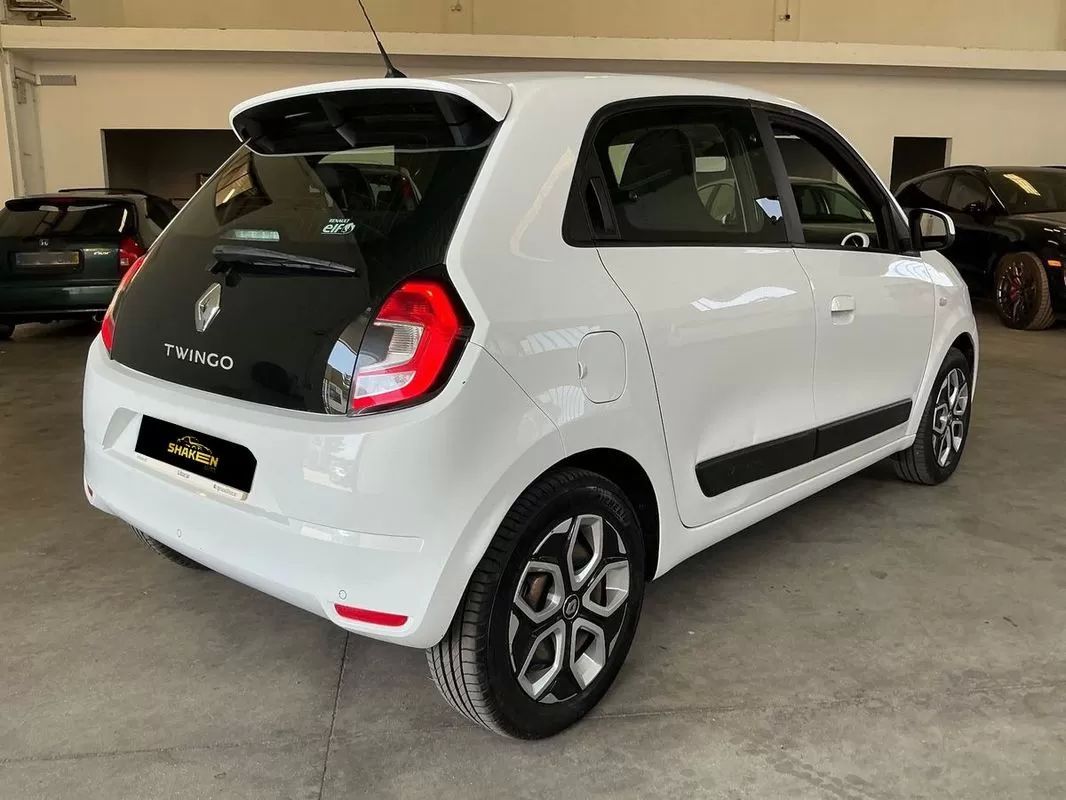 renault-twingo-2019-gasolina-999cc