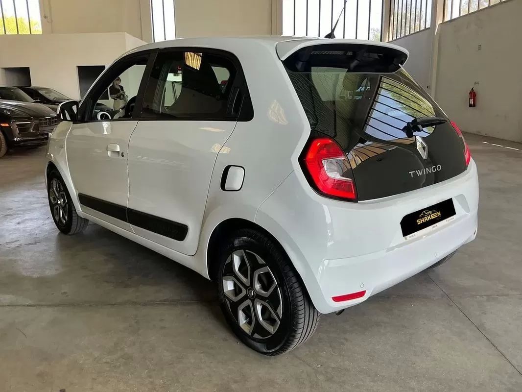 renault-twingo-2019-gasolina-999cc