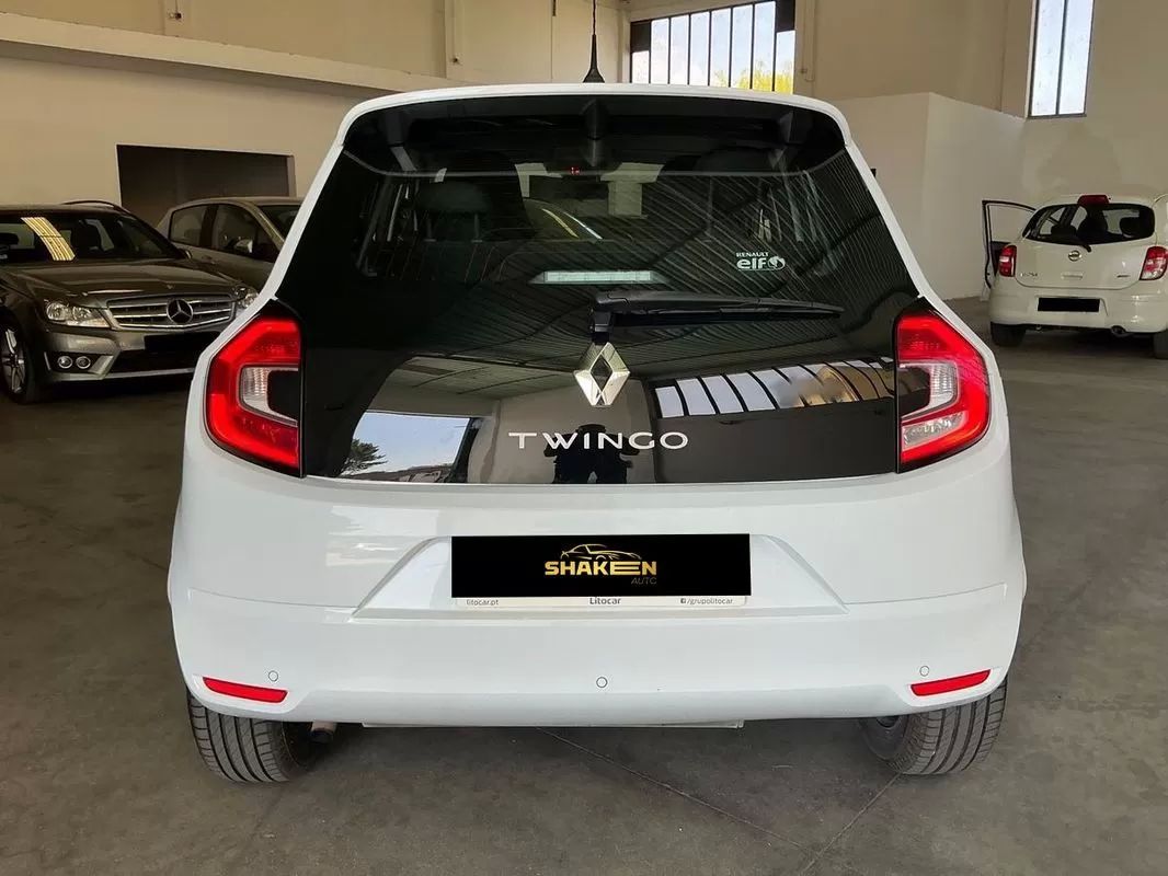 renault-twingo-2019-gasolina-999cc