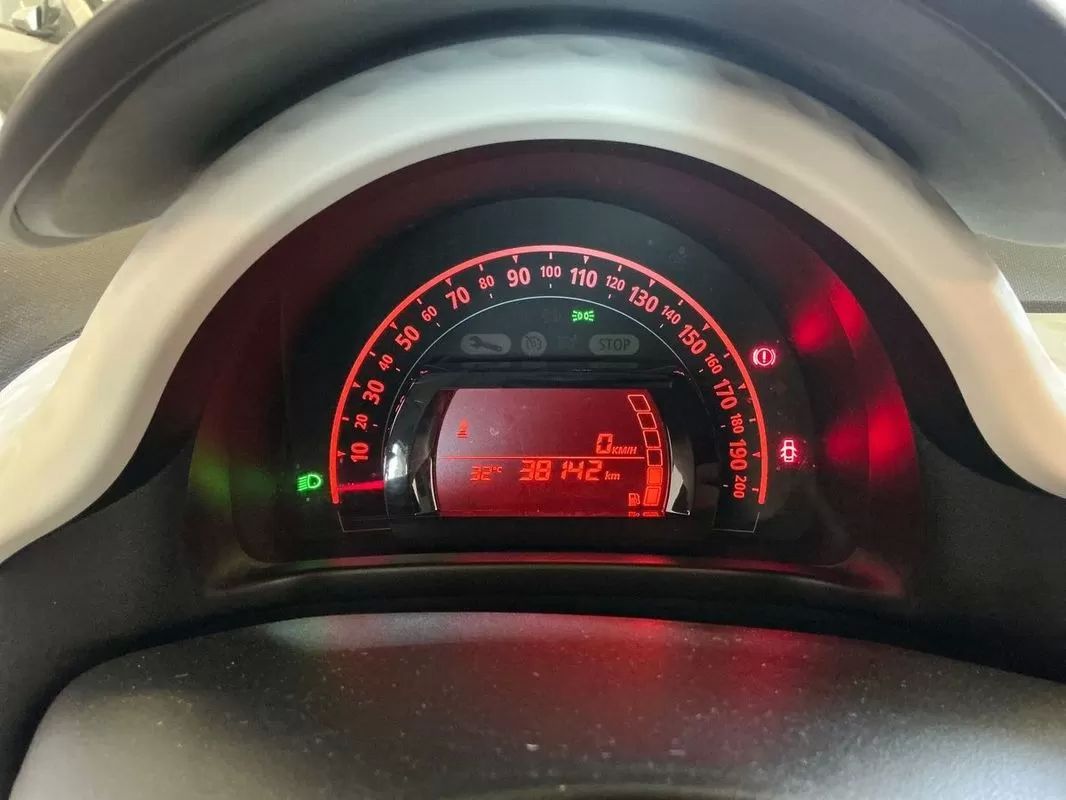 renault-twingo-2019-gasolina-999cc