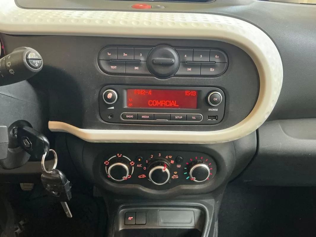 renault-twingo-2019-gasolina-999cc