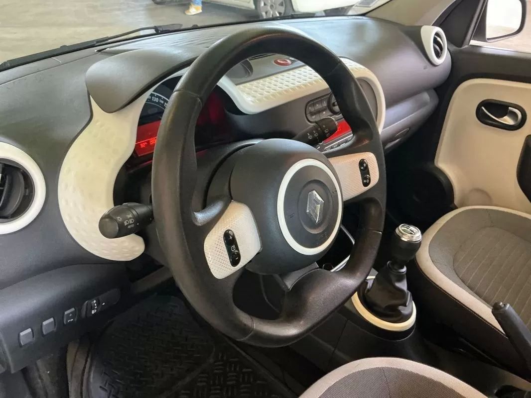 renault-twingo-2019-gasolina-999cc