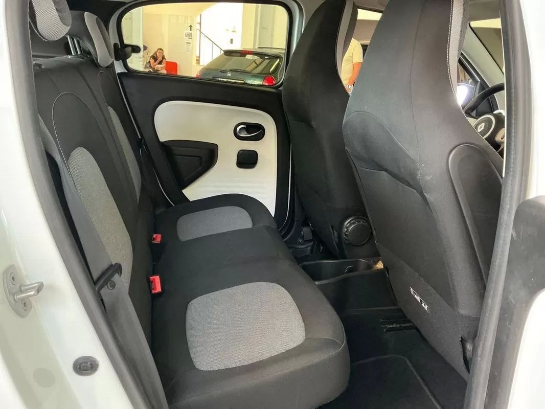 renault-twingo-2019-gasolina-999cc