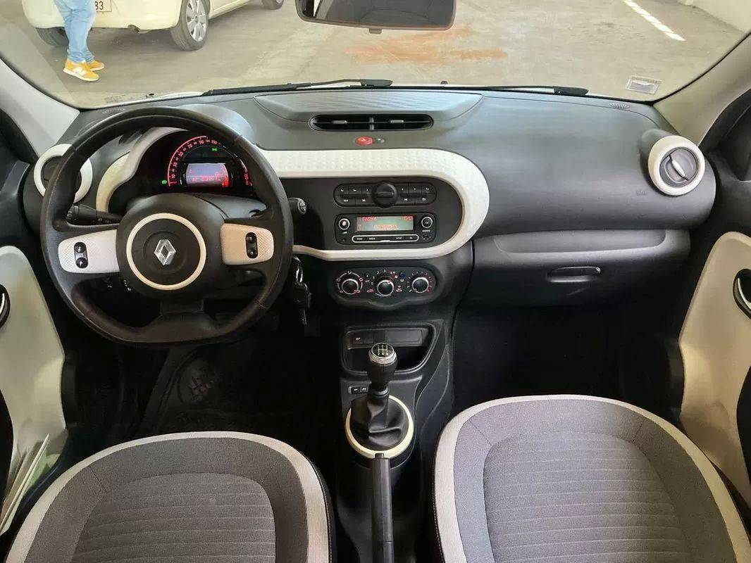 renault-twingo-2019-gasolina-999cc