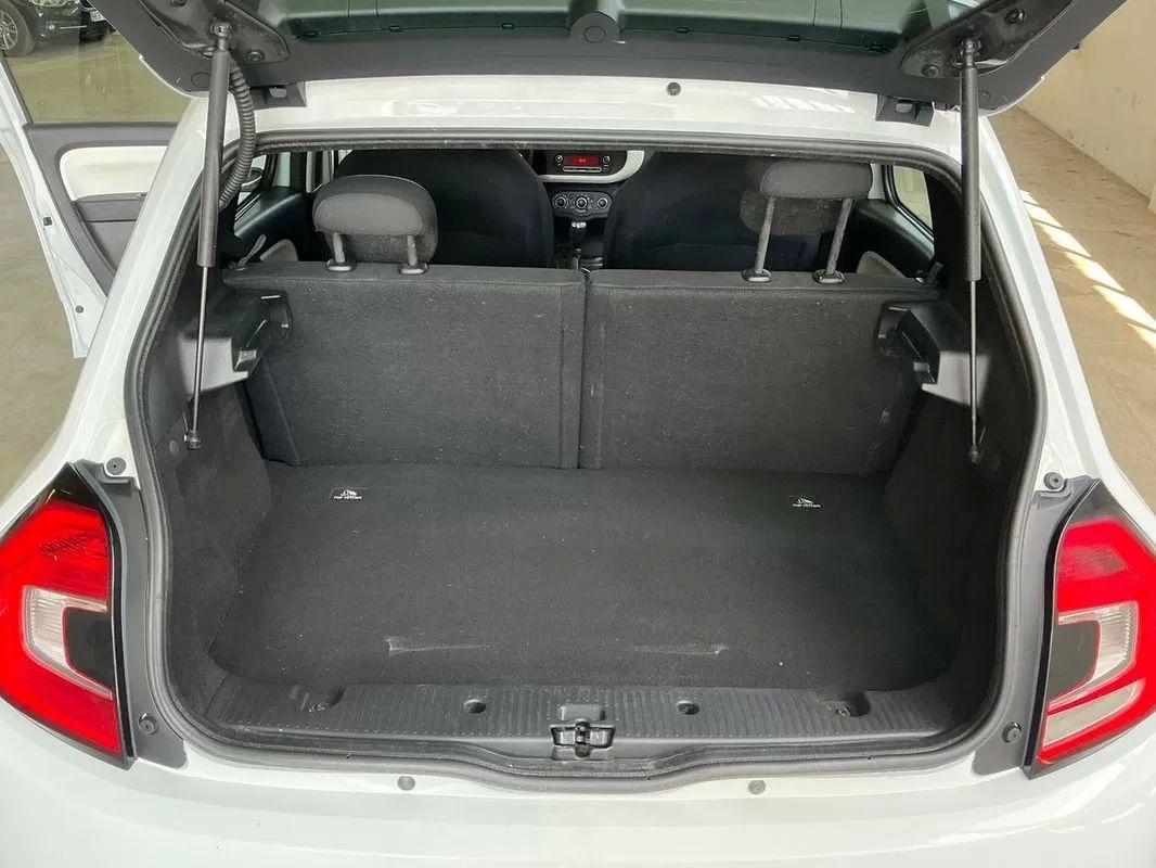 renault-twingo-2019-gasolina-999cc