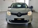renault-twingo-2019-gasolina-999cc