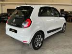 renault-twingo-2019-gasolina-999cc