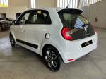 renault-twingo-2019-gasolina-999cc