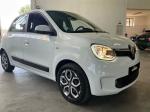 renault-twingo-2019-gasolina-999cc