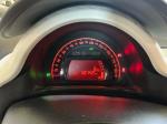 renault-twingo-2019-gasolina-999cc