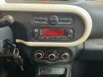 renault-twingo-2019-gasolina-999cc
