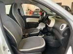 renault-twingo-2019-gasolina-999cc