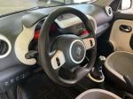 renault-twingo-2019-gasolina-999cc