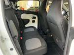 renault-twingo-2019-gasolina-999cc