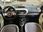 renault-twingo-2019-gasolina-999cc