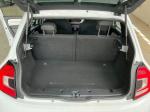 renault-twingo-2019-gasolina-999cc