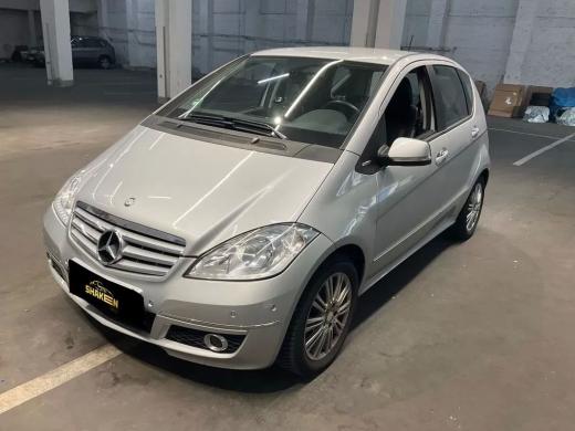 mercedes-benz-classe-a-2012-diesel-1991cc