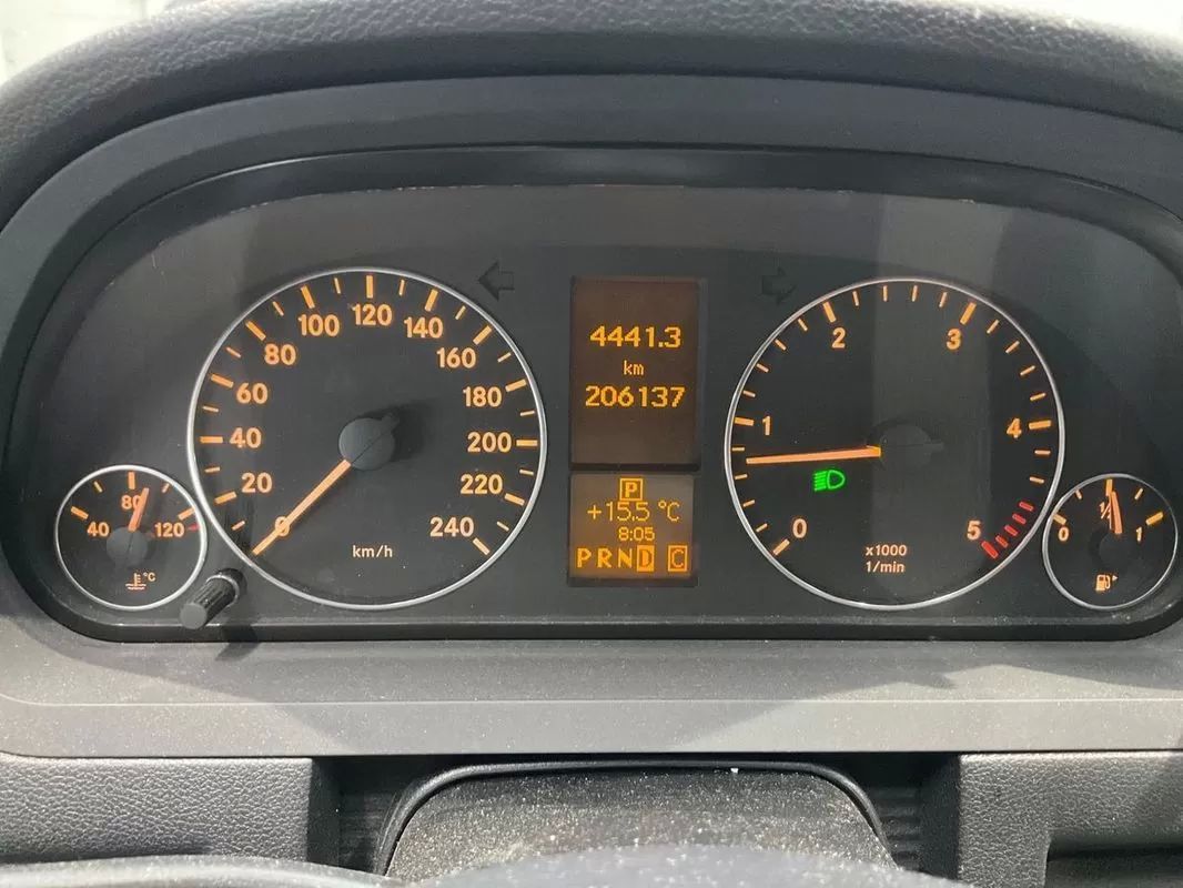 mercedes-benz-classe-a-2012-diesel-1991cc