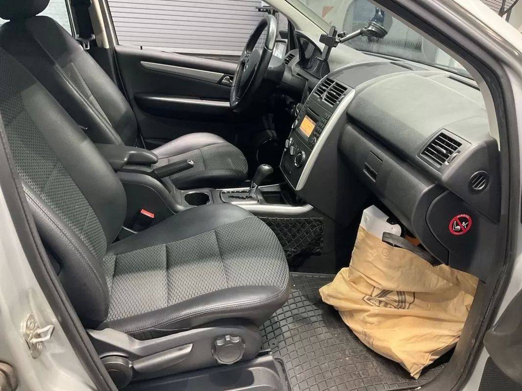 mercedes-benz-classe-a-2012-diesel-1991cc