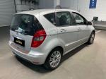 mercedes-benz-classe-a-2012-diesel-1991cc