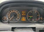mercedes-benz-classe-a-2012-diesel-1991cc