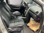 mercedes-benz-classe-a-2012-diesel-1991cc