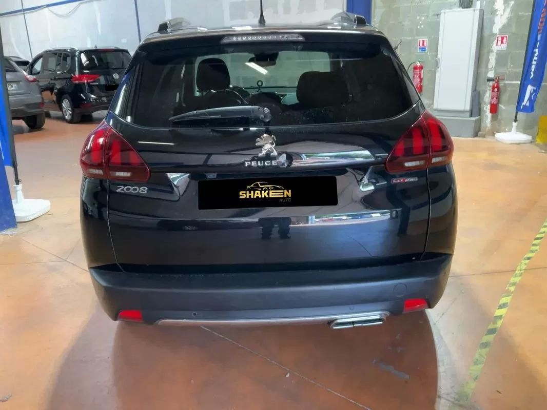 peugeot-2008-2019-gasolina-1199cc
