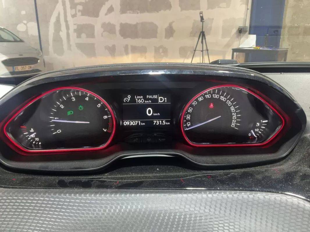 peugeot-2008-2019-gasolina-1199cc