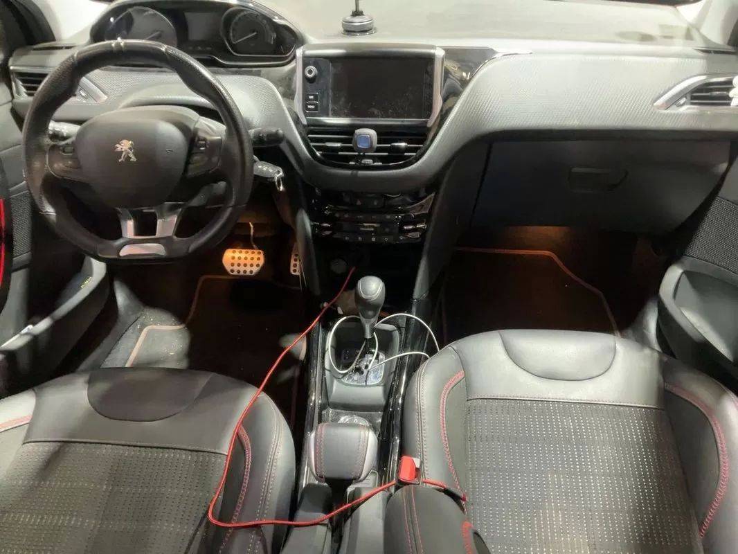 peugeot-2008-2019-gasolina-1199cc