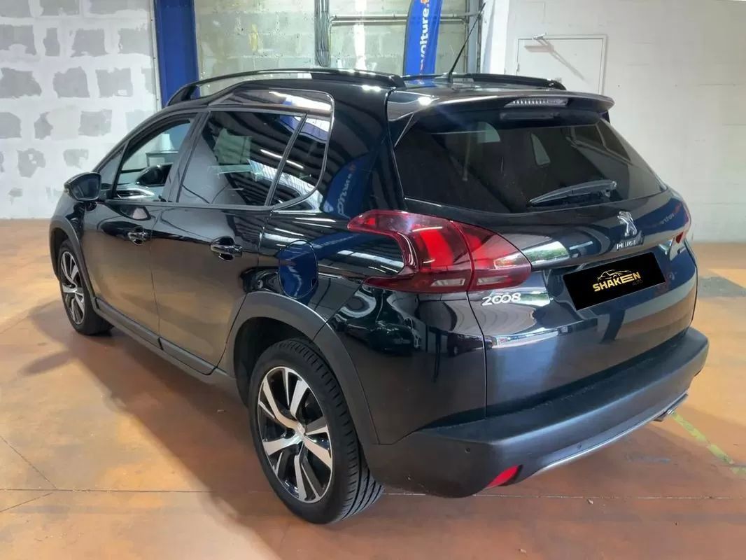 peugeot-2008-2019-gasolina-1199cc