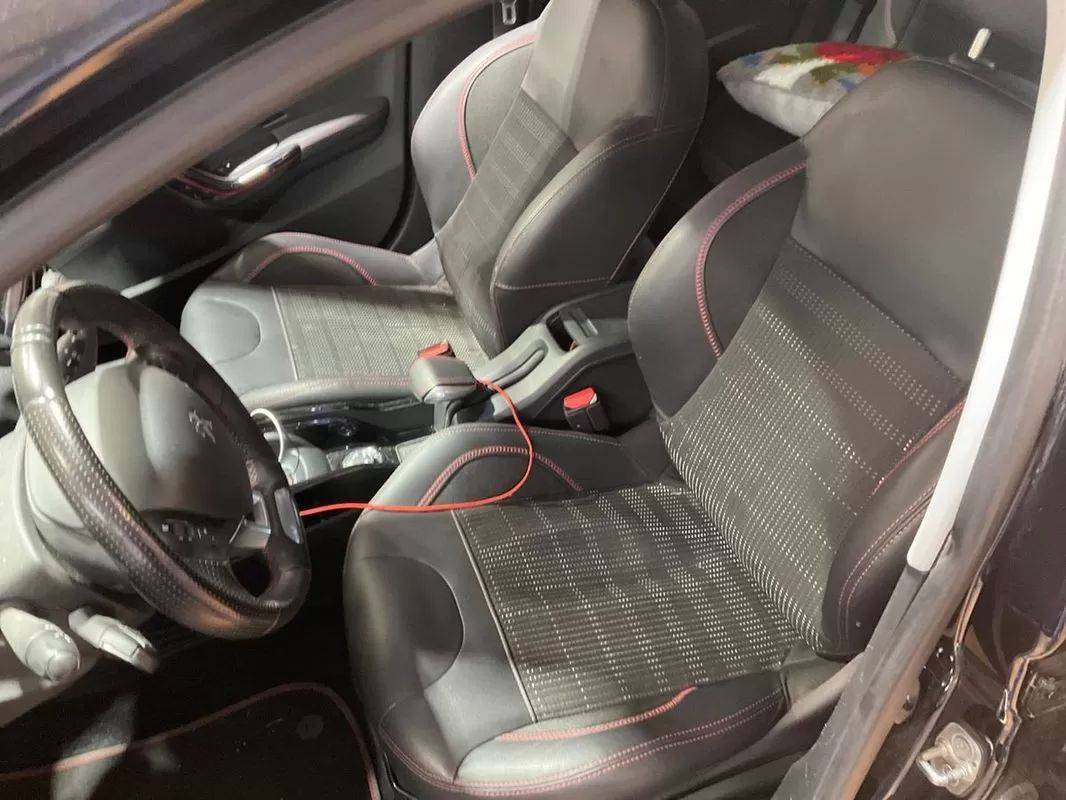 peugeot-2008-2019-gasolina-1199cc